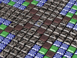 whiltile