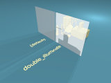 double_illuminate