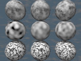 noise_generator