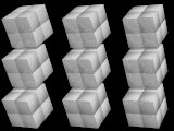 quilt2